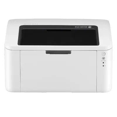 Máy in  Fuji Xerox DocuPrint P115w