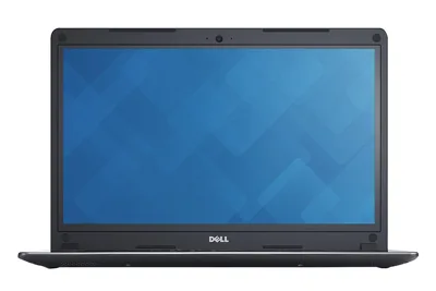 Notebook Dell 5470A - P41G002
