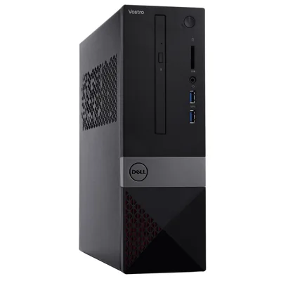 Case Dell Vostro ST V3470ST HXKWJ1