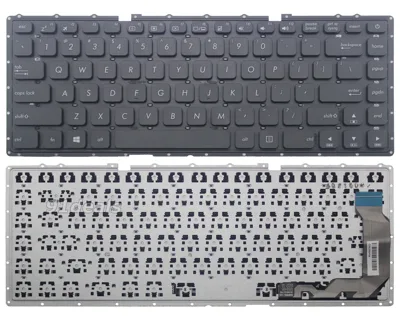Keyboard Asus X441 A441