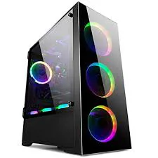 Vỏ Case Goldfield Z21B