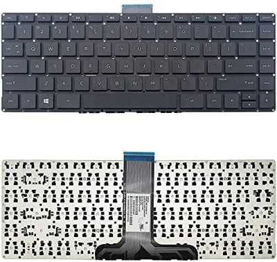 Keyboard HP 13-S120NR