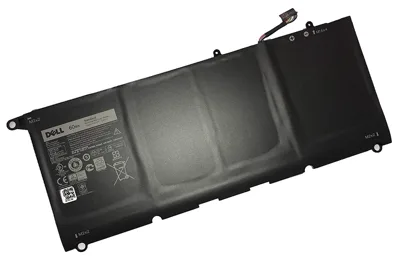 Pin NB Dell  XPS 13 9360 PW23Y ORNP