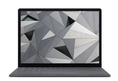 Microsoft Surface Laptop 3 13.5 inch i5 - 1035/8GB/256GB NK Chưa VAT