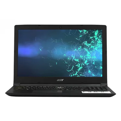 Laptop Acer Aspire A3 A315-53G-5790