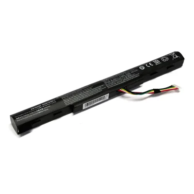 Pin Laptop Acer Aspire E5-475 E5-523 E5-553