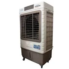 Quạt làm mát Kungfu KF80C Công suất 160W,dung tích 50L