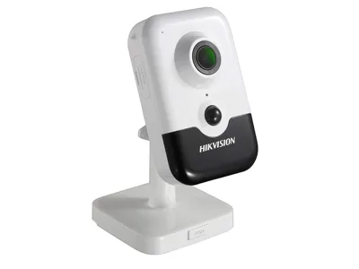 Camera Hikvision DS-2CD2443G0-IW
