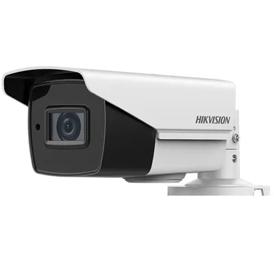 Camera IP HIKVSION DS-2CD2T21G0-I