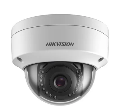 Camera IP HD Hồng ngoại 2MP Hikvision DS-2CD1123G0E-I