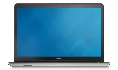 Notebook SE Dell 5447 Core i5 4210/4GB/120 SSD/ VGA R7 /15.6"+ adapter