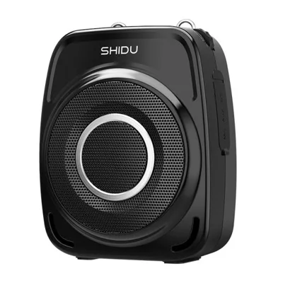 Máy trợ giảng Shidu S93