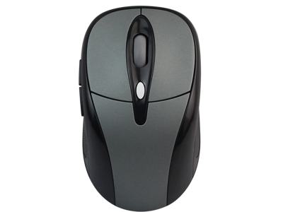 Mouse Wireless VCOM Dm500