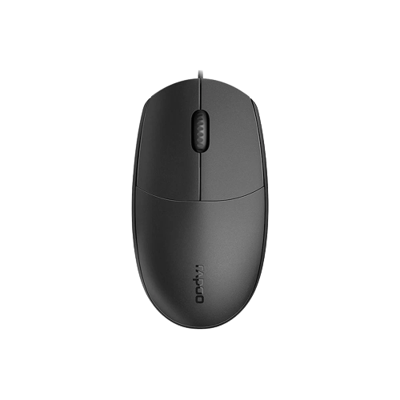 Mouse Rapo N110 Silent