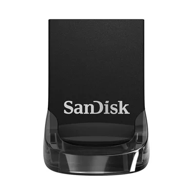 USB 16GB Sandisk CZ430 3.2