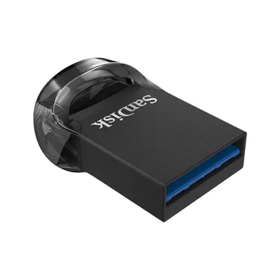 USB 64GB Sandisk CZ430 3.2