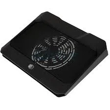 Fan Notebook tản nhiệt Cooler master X150R
