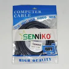 Cable Hdmi 10m Senniko 7.0