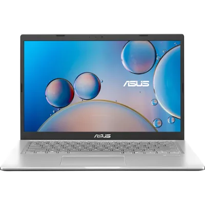 Notebook Asus Vivobook X515EA-BQ993W i5 1135G7/8GB/512GB SSD/Win11