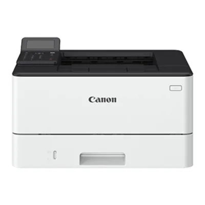 Máy in Canon LBP 243DW (Nhập khẩu)