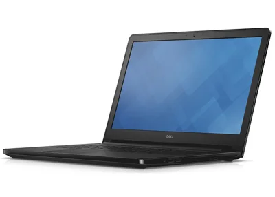 Dell Latitude E7450 i5 5300U RAM 4GB SSD 128GB (đã qua sử dụng)