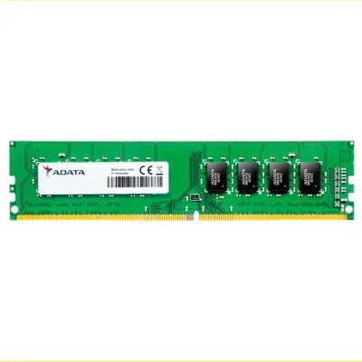 Ram Adata 4GB DDR4 Bus 2666Mhz