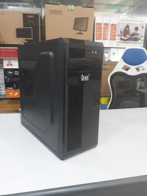 Case ATX Omega/ Ebus/ Cenco
