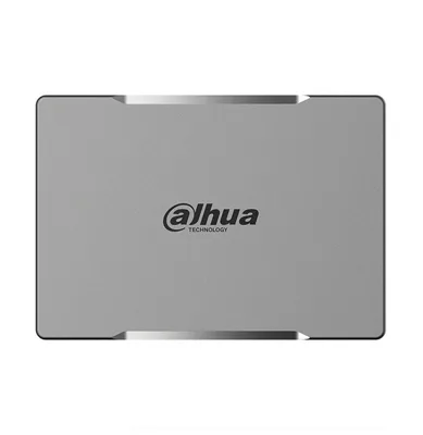 SSD 128gb Duahua  C800A