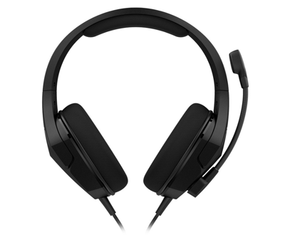 Headphone HyperX Cloud Stinger Core (4P4F4AA)