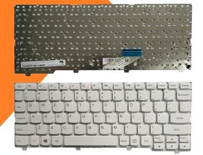 Keyboard Lenovo 110s-11