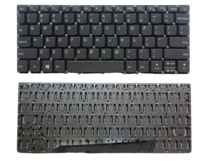 Keyboard Lenovo 120s- 11IAP 120S-11