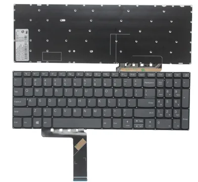 Keyboard Lenovo 330 - 15