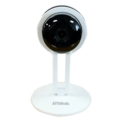 Camera quan sát iThink HandView C4