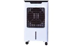 Quạt làm mát Kungfu KF48C Công suất 150W,dung tích 40L