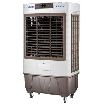 Quạt làm mát Kungfu KF120M Công suất 200W,dung tích 200L