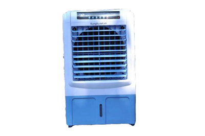 Quạt làm mát Kungfu KF35C Công suất 150W,dung tích 30L