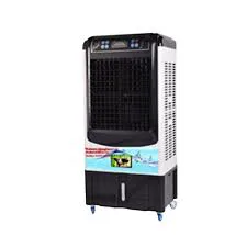 Quạt làm mát Kungfu KF7C Công suất 200W,dung tích 60L