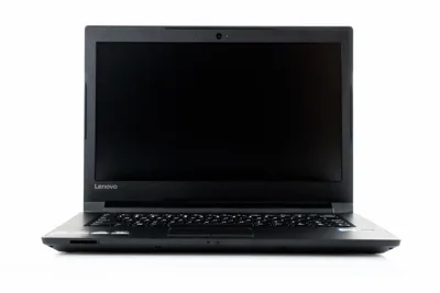 Lenovo V310-14ISK 80SX004NVN