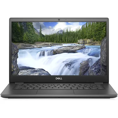 Notebook Dell Latitude 3410 NEW Core i3-10110U