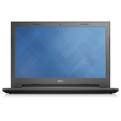 Notebook SE Dell 3549 -i5 -5200U / Ram 4Gb / SSd 120Gb + Adapter