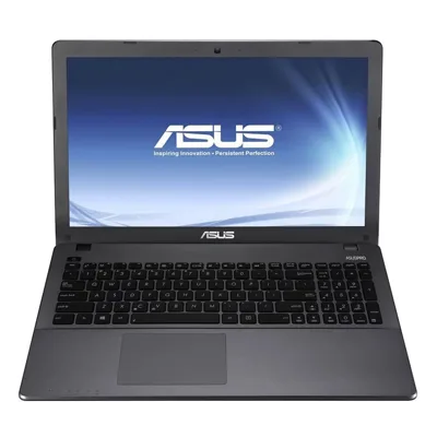 Notebook SE Asus P450LAV-WO131D/Core i5 -4210U/4GB/120GB/DVDRW/14,0" + adapter
