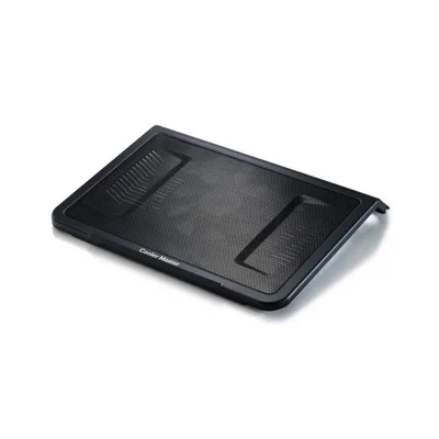 Fan Notebook tản nhiệt Cooler master L1