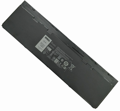 Pin NB Dell E7240 ZIN45W