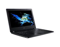 Notebook Acer TMP214-52-56UB ESHELLTVN1 UMACkkt_4U Core i5 10210/4Gb/1TB+M2 120G/48Wh/R/SUPAX201/14"