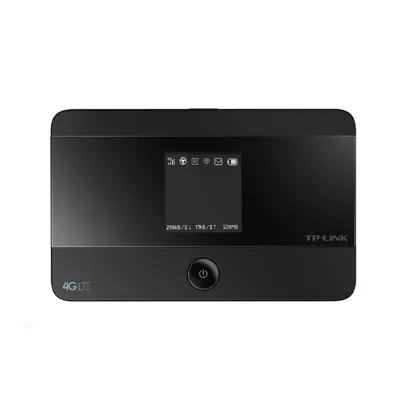 WiFi Di động 4G TP link M7350
