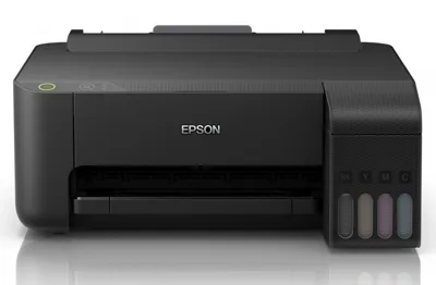 Máy in phun màu Epson L1110