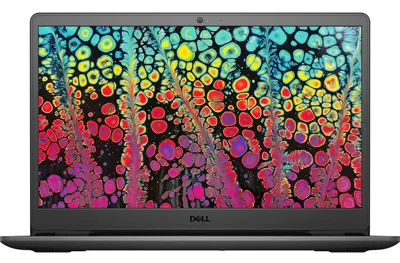 Notebook Dell Inspiron 3505 Y1N1T5 BLACK R5-3500U/ 8GD4/ 512SSD/ 15.6FHD/ BT/ 3C42WHr/ ĐEN /W10SL+OFFICE HOME_ST/PreSup