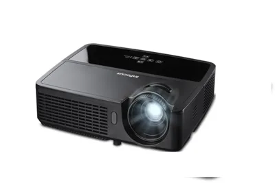 Máy chiếu Infocus IN221
