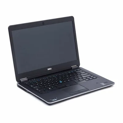 DELL lalitude E7440 I5-4300U - ram 4G - SSD 128G - intel Graphics 4400 (đã qua sửa dụng)