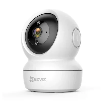 Camera Wifi EZVIZ CS-C6N-A0-1C2WFR (C6N 1080P)